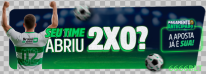 App 6666bet para Android e iOS - download grátis