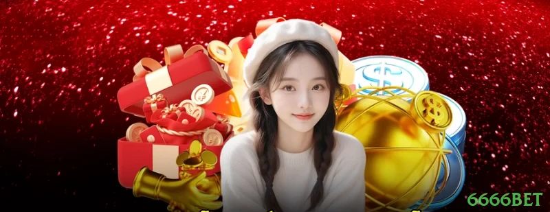 Apostas esportivas 6666bet - futebol e esportes ao vivo