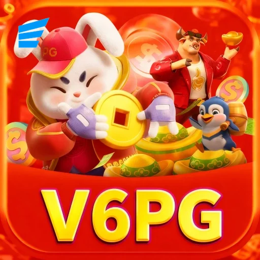 Big Bass Estratégias