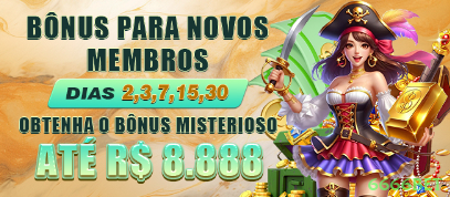 Cassino 6666bet - mesas ao vivo e jogos