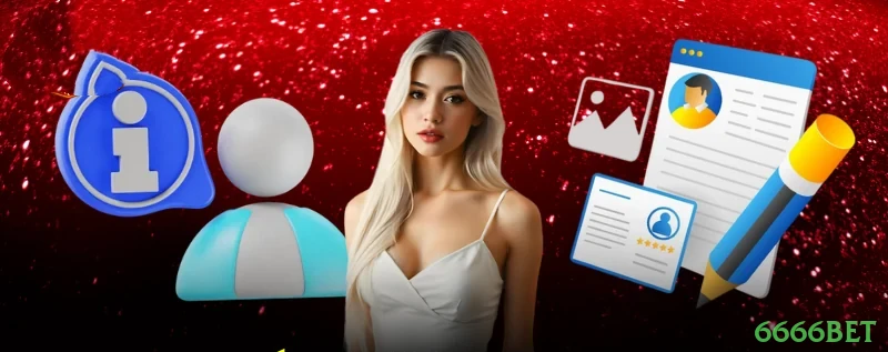 Estratégia Dog House