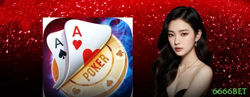 Download app 6666bet Android iOS