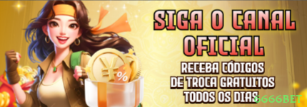 Imagem promocional da 6666bet mostrando a plataforma e suas vantagens