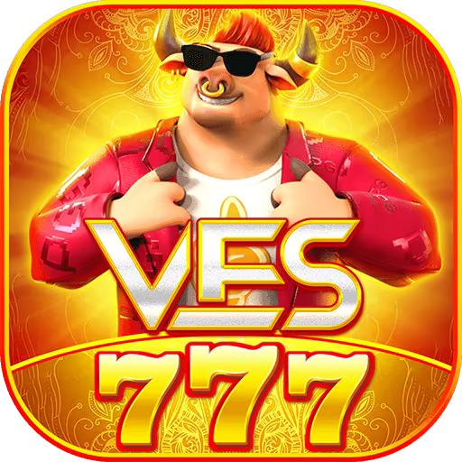 Jogos Instantâneos 6666bet