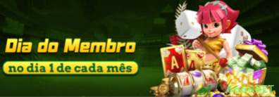 Login 6666bet - acesso à conta