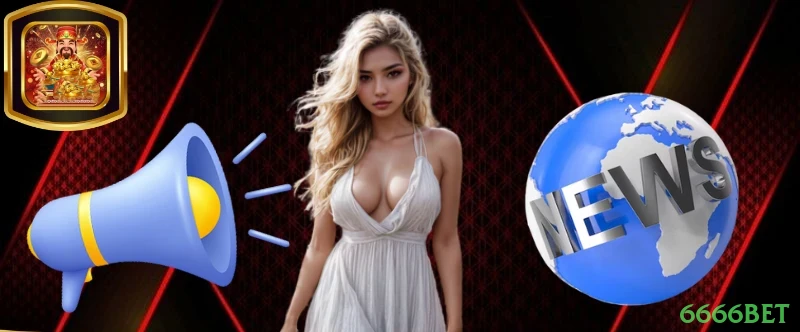 Recuperação de Senha