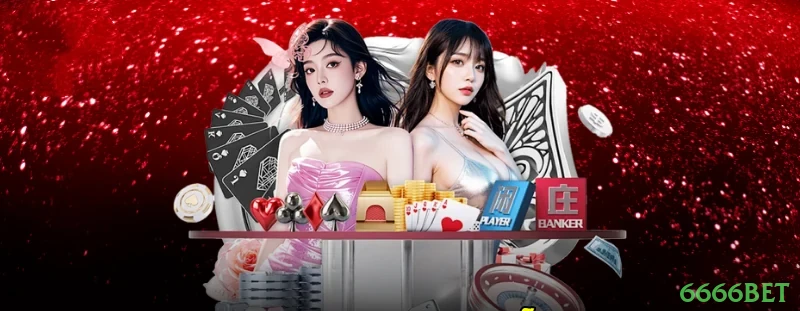 Raspadinhas Digitais