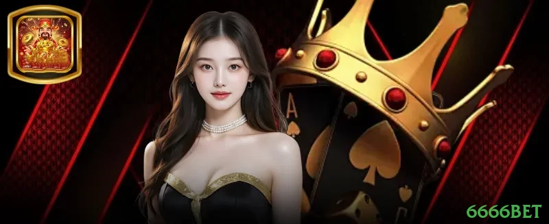 Plataforma 6666bet - cassino e apostas