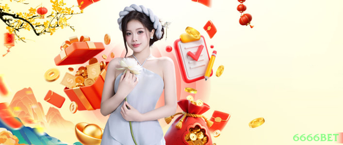 Verificação de Saque