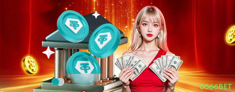 Estratégias Starlight Princess