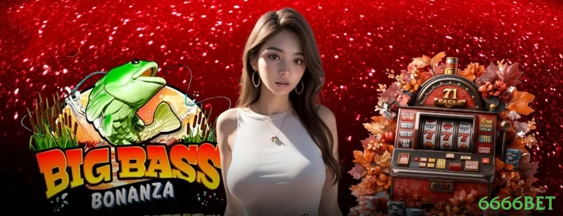 Estratégias Sugar Rush