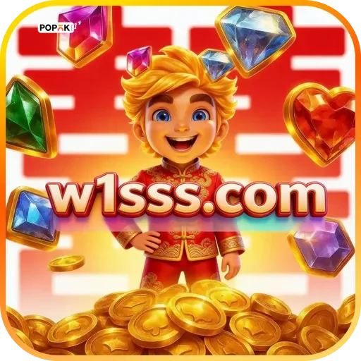 Sweet Bonanza Estratégias