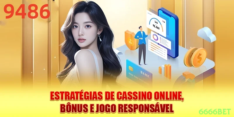 Programa VIP 6666bet - benefícios exclusivos