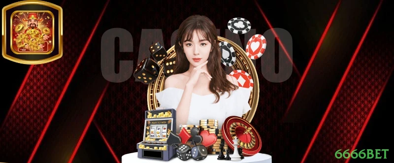 Estratégias Wild West Gold