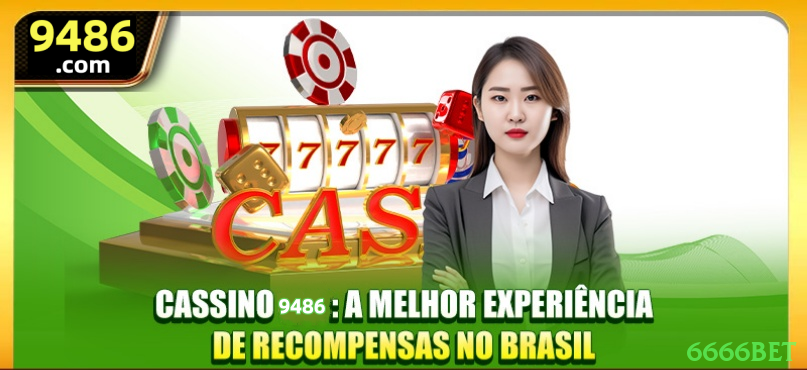 Ganhar e sacar na 6666bet