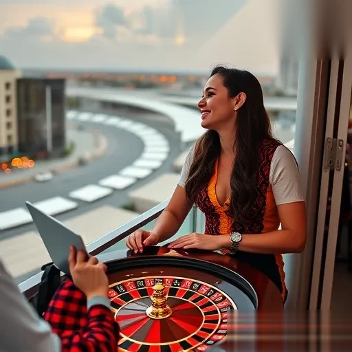 Apostas futebol ao vivo 6666bet - odds competitivas