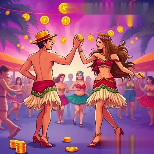 Guia rápido de apostas ao vivo na 6666bet