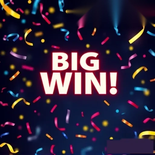 Dúvidas frequentes sobre apostas esportivas na 6666bet