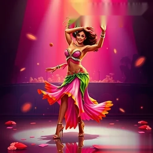 Roleta e blackjack 6666bet