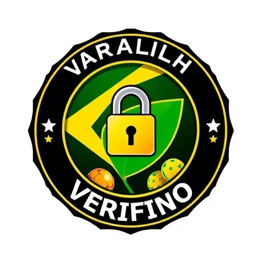 App 6666bet Android download