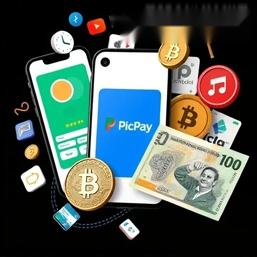 6666bet multi dispositivo