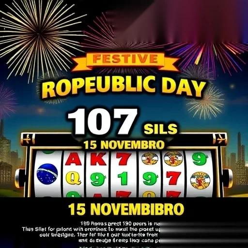 Segurança 6666bet SSL