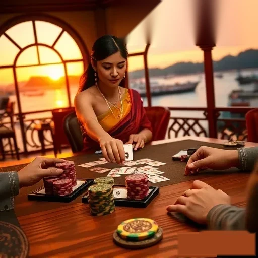 Pagamentos 6666bet PIX