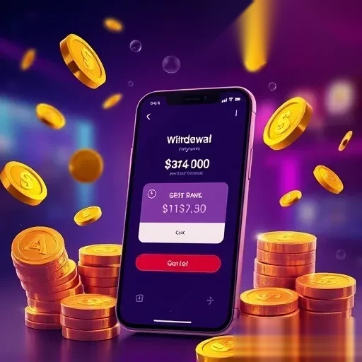 Checklist para avaliar a plataforma 6666bet