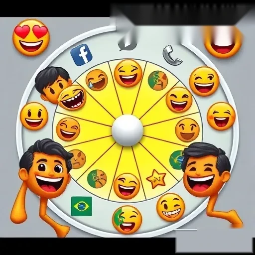 Bônus boas-vindas 6666bet R$100