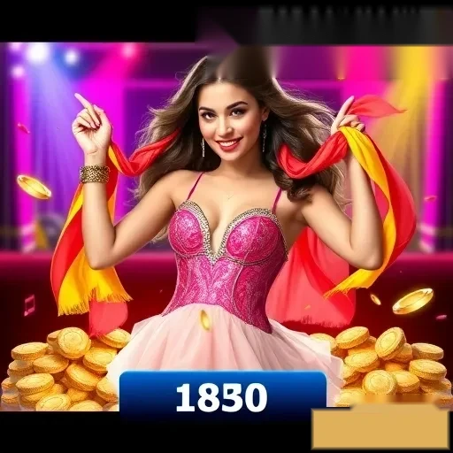 Depósito PIX 6666bet