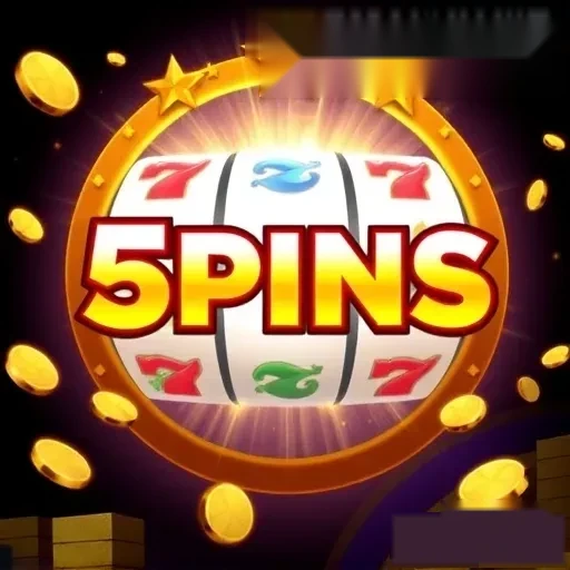 Gates of Olympus slot 6666bet