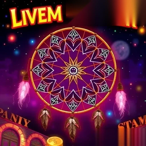 Aviator crash game 6666bet