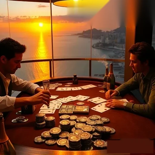 App 6666bet slots mobile