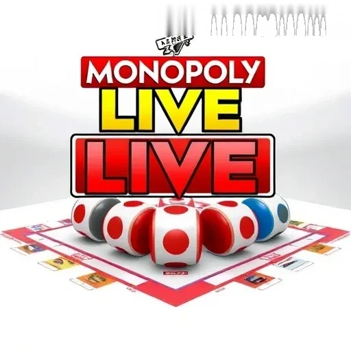 Bônus e prêmios 6666bet