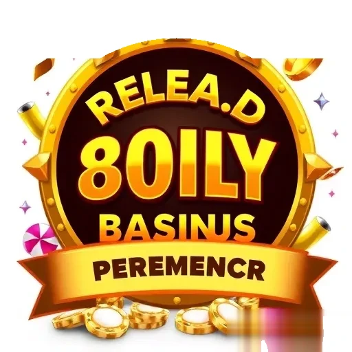 Slots com prêmios 6666bet